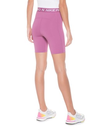 Shorts Nike Pro 365