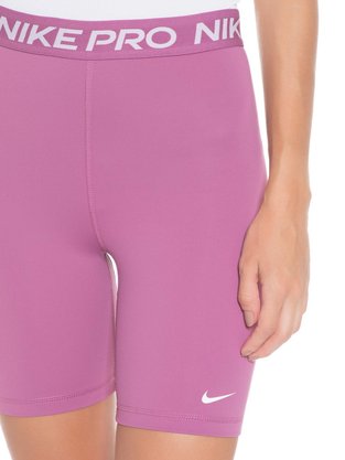 Shorts Nike Pro 365