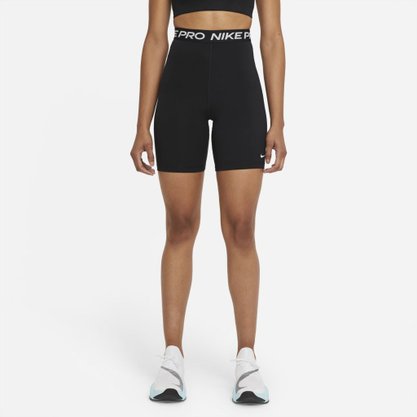 Shorts Nike Pro 365