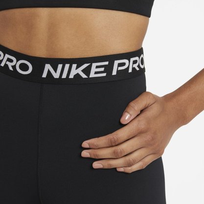 Shorts Nike Pro 365
