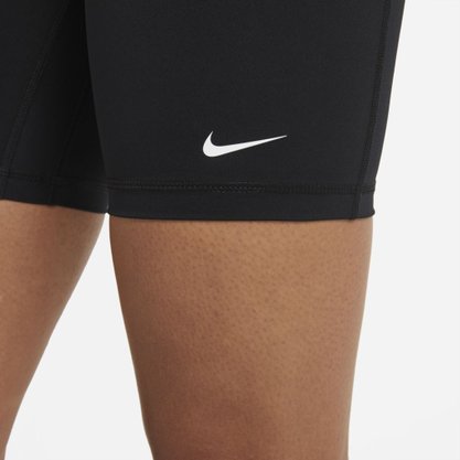 Shorts Nike Pro 365