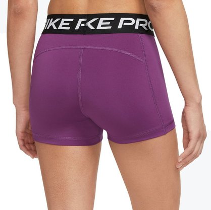 Shorts Nike Pro 365