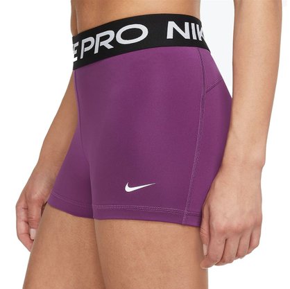 Shorts Nike Pro 365
