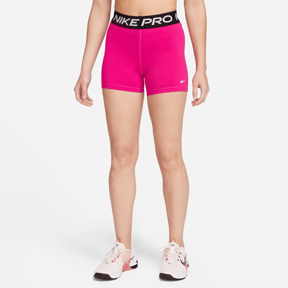 Shorts Nike Pro 365