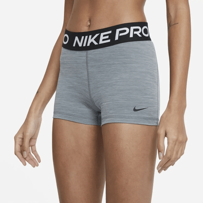 Shorts Nike Pro