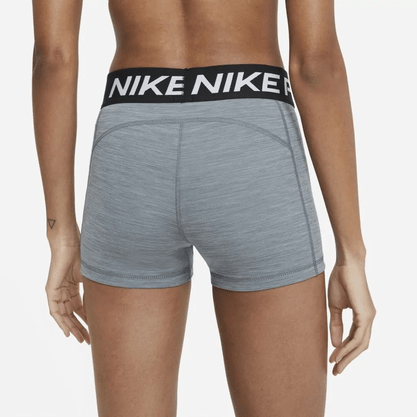 Shorts Nike Pro