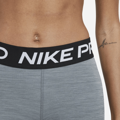 Shorts Nike Pro