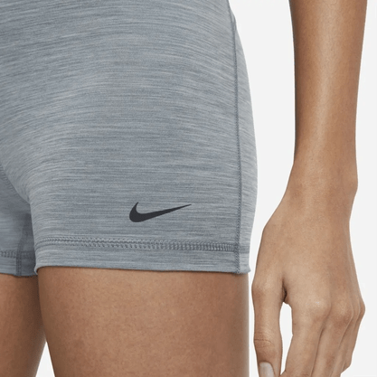 Shorts Nike Pro