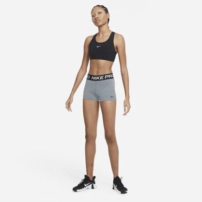 Shorts Nike Pro