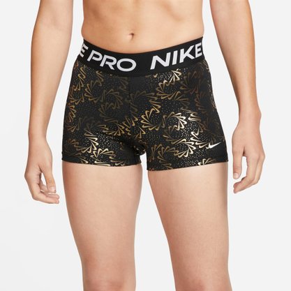 Shorts Nike Pro