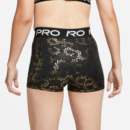 Shorts Nike Pro