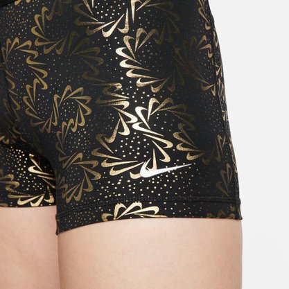 Shorts Nike Pro