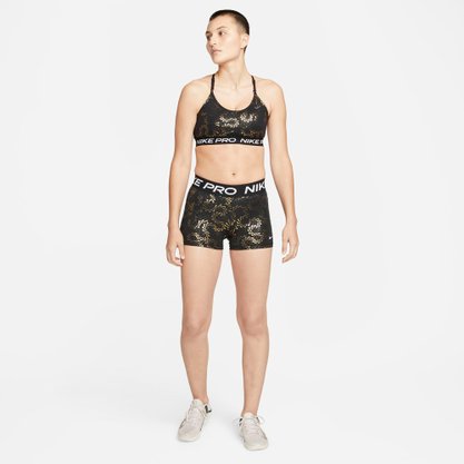 Shorts Nike Pro