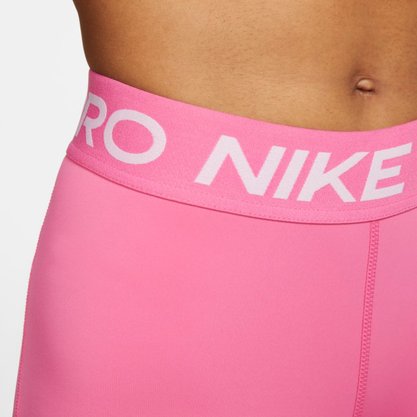 Shorts Nike Pro