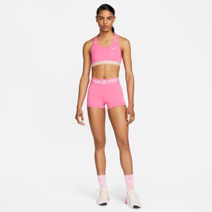 Shorts Nike Pro