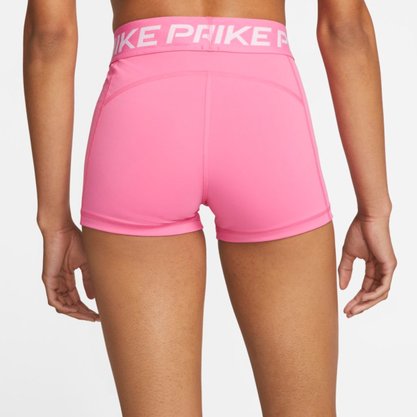 Shorts Nike Pro