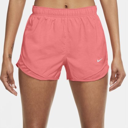 Shorts Nike Tempo