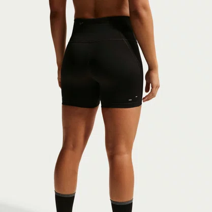 Shorts Nike Tempo
