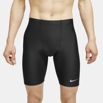 Shorts Nike Tight Fast