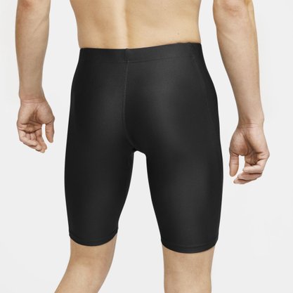 Shorts Nike Tight Fast
