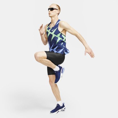 Shorts Nike Tight Fast