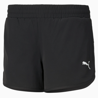 Shorts Puma Active Woven