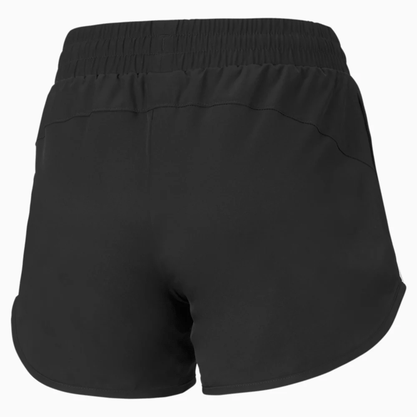 Shorts Puma Active Woven