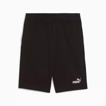 Shorts Puma ESS No. 1 Logo Jersey