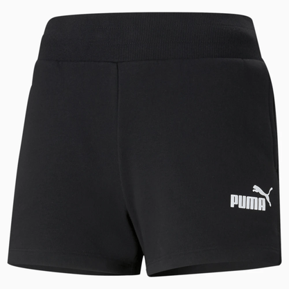 Shorts Puma Essentials