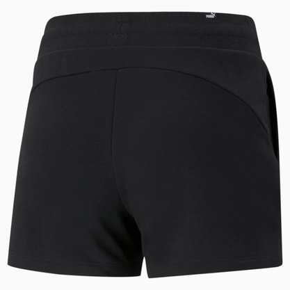 Shorts Puma Essentials