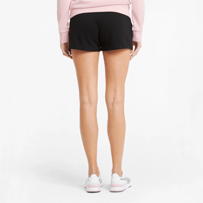 Shorts Puma Essentials