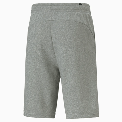 Shorts Puma Essentials