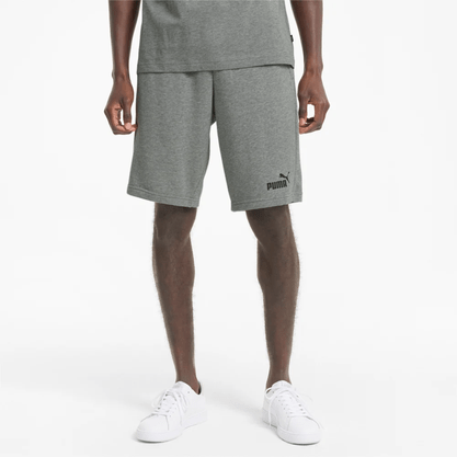 Shorts Puma Essentials