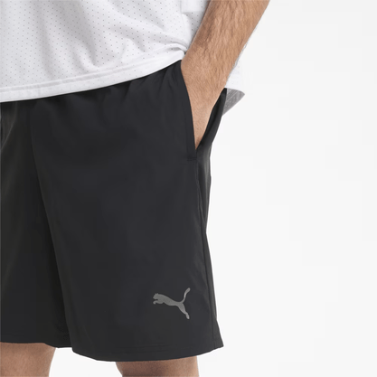 Shorts Puma Favourite Blaster 7 Training