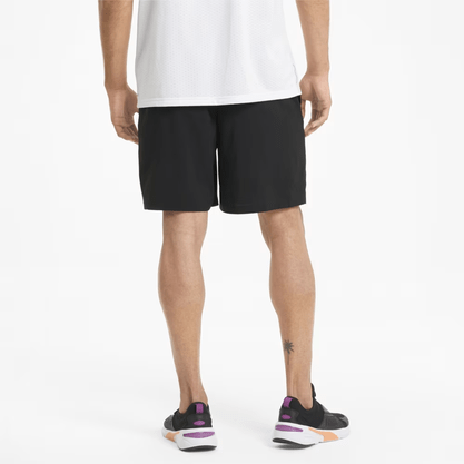 Shorts Puma Favourite Blaster 7 Training