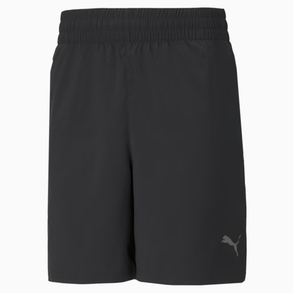 Shorts Puma Favourite Blaster 7 Training