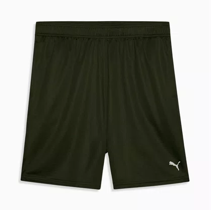 Shorts Puma Performance Knit 7