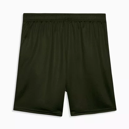 Shorts Puma Performance Knit 7