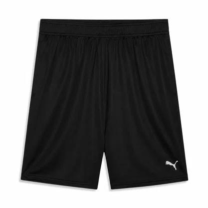 Shorts Puma Performance Knit 7