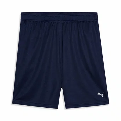 Shorts Puma Performance Knit 7