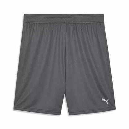 Shorts Puma Performance Knit 7