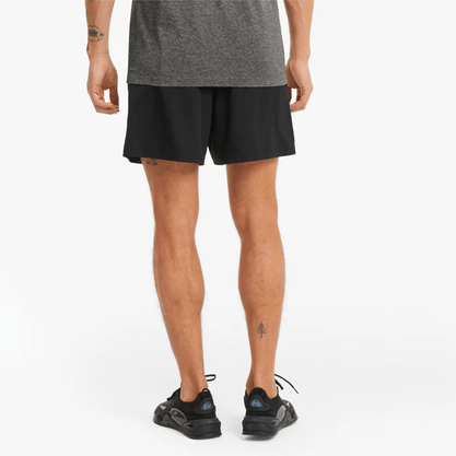 Shorts Puma Performance Woven 5