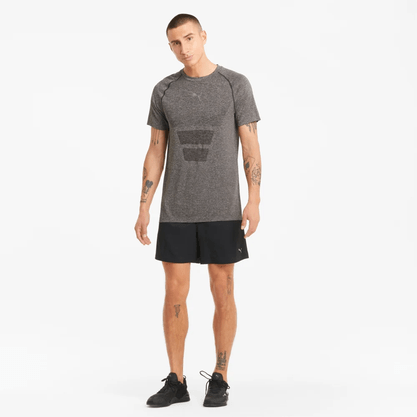 Shorts Puma Performance Woven 5
