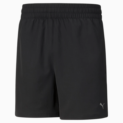 Shorts Puma Performance Woven 5