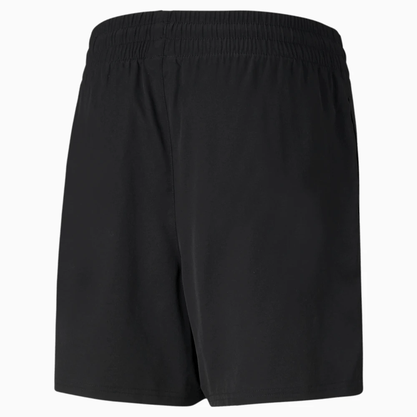 Shorts Puma Performance Woven 5