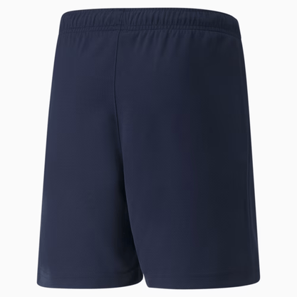 Shorts Puma TeamRise