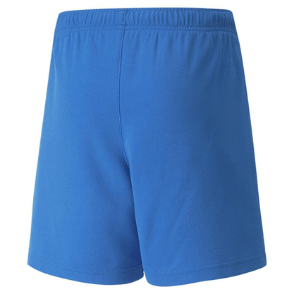 Shorts Puma TeamRise