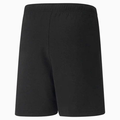 Shorts Puma TeamRise