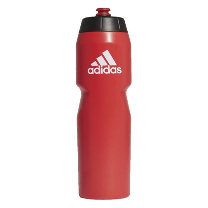 Squeeze Adidas Perf Bottl