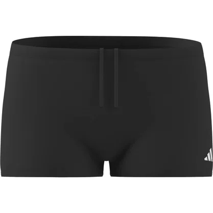 Sunga Adidas Boxer Sld